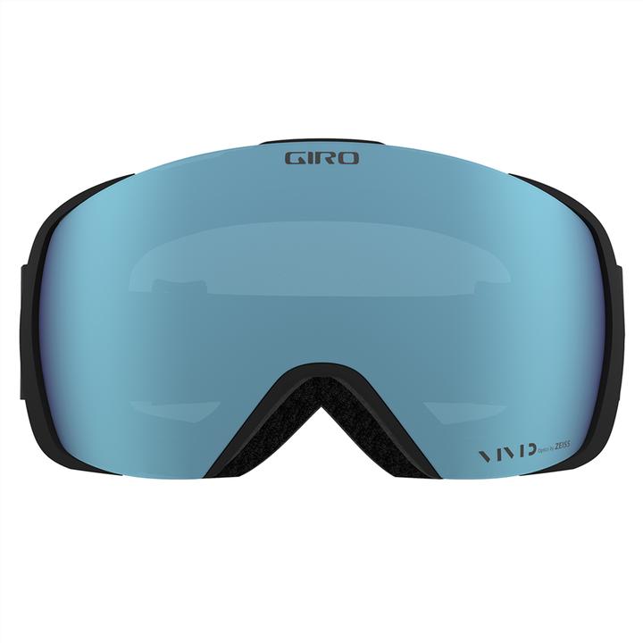 Produktbild Giro Contact