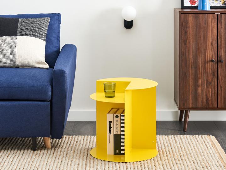 Image du produit Beliani Taggart