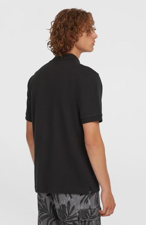 Produktbild O'Neill Small Logo Polo (L)