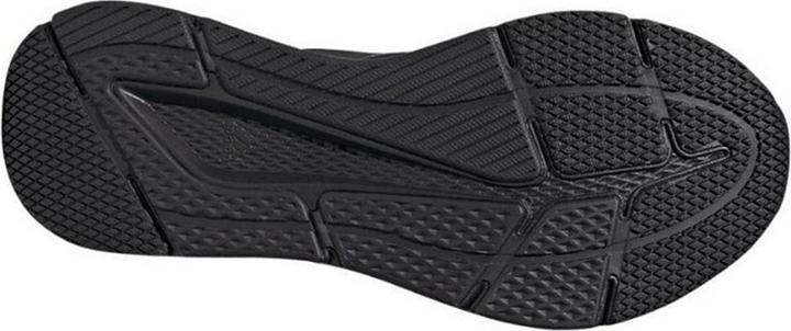 Produktbild Adidas Sneaker Questar 2 (41.5)