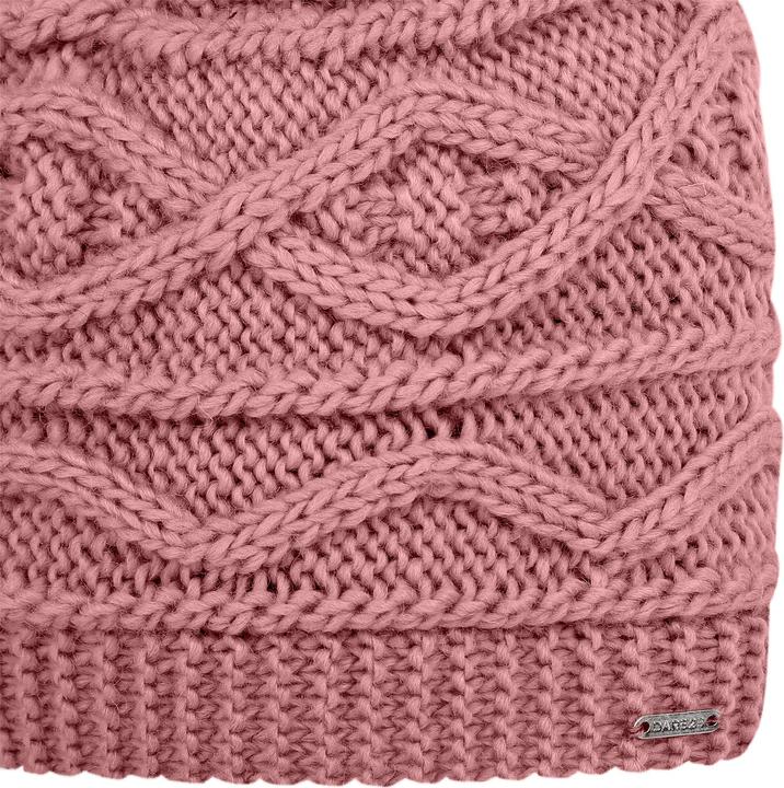 Produktbild Dare2b Remind II Mütze (One Size)
