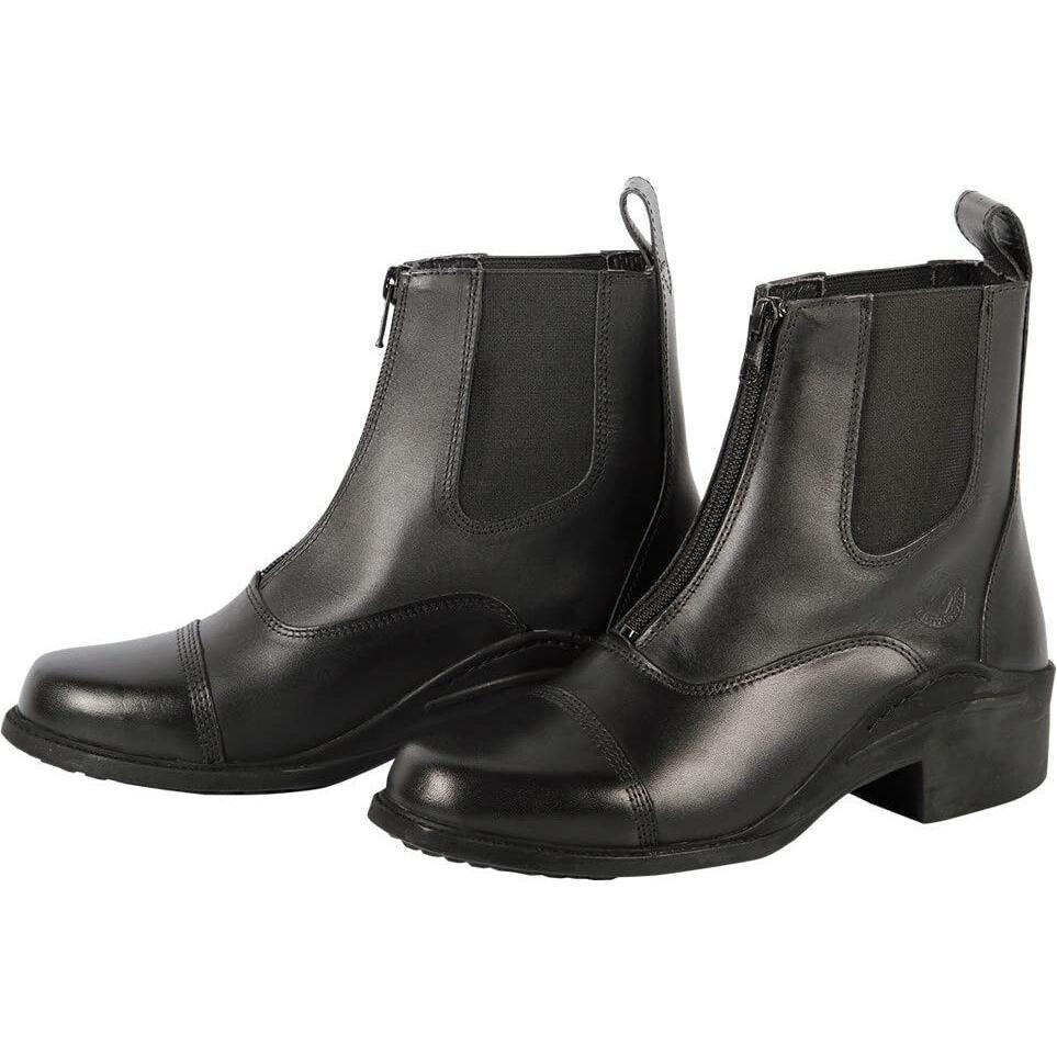 Harry's Horse, Reitstiefel, (39)