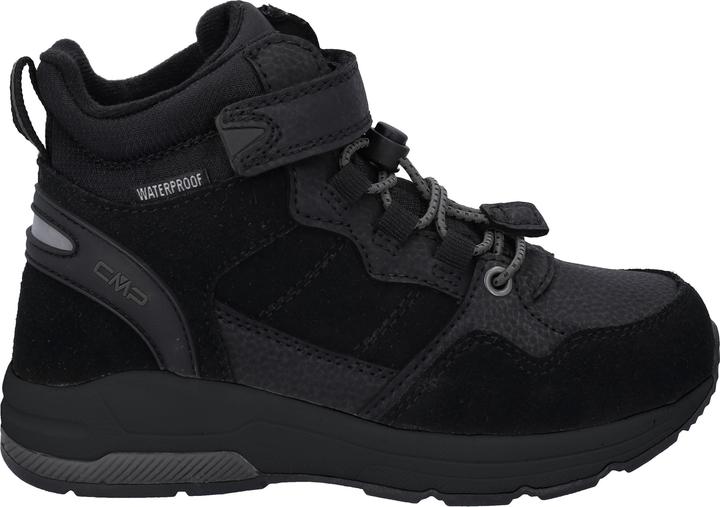 Immagine prodotto CMP Campagnolo Hadil Leather WP (36)