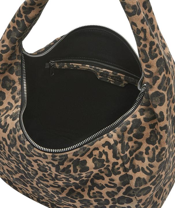 Immagine prodotto Liebeskind Berlin Borsa Hobo FARRAH