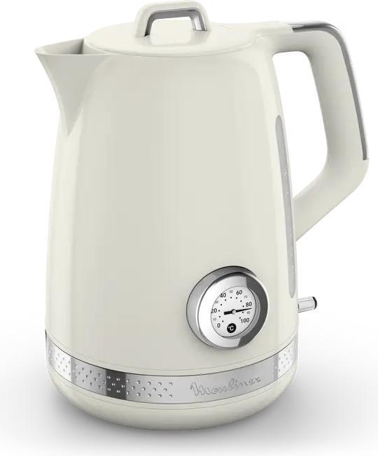 Moulinex BY355AE0 (1.70 l)