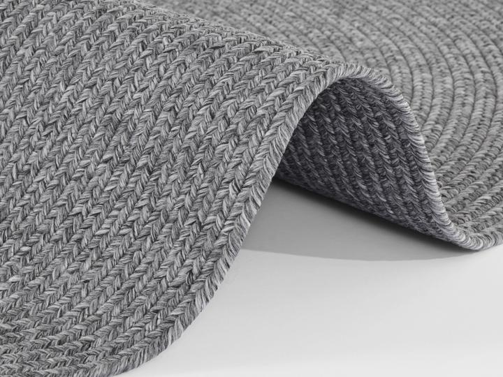 Produktbild Hanse Home Trenzado (150 cm)