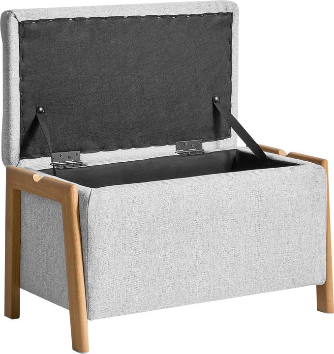 Produktbild Beliani Edland (75 cm)
