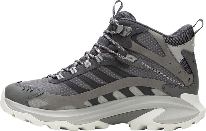 Produktbild Merrell Moab Speed 2 Mid GTX (46)