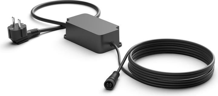 Actual product image Philips Hue Lily (1000 lm)