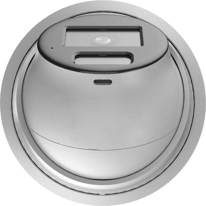 Produktbild Hikvision DS-2CD2347G2-LSU/SL(2.8mm)(C)( (2688 x 1520 Pixel)