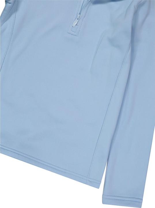 Produktbild CMP Campagnolo Performance (116)