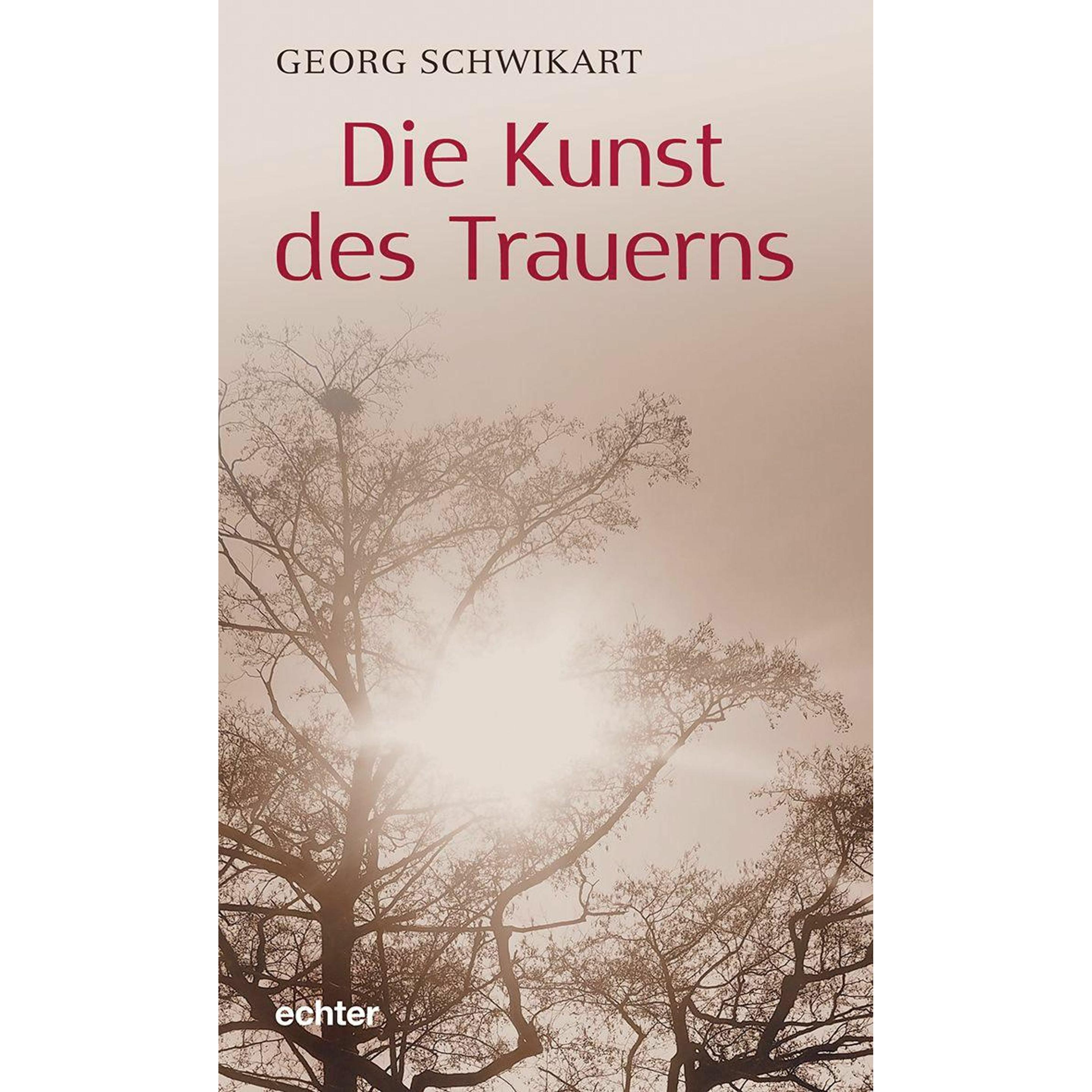 Thumbnail - Georg Schwikart, Fachbücher von Georg Schwikart