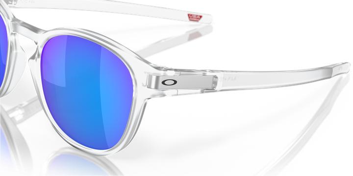 Produktbild Oakley Latch