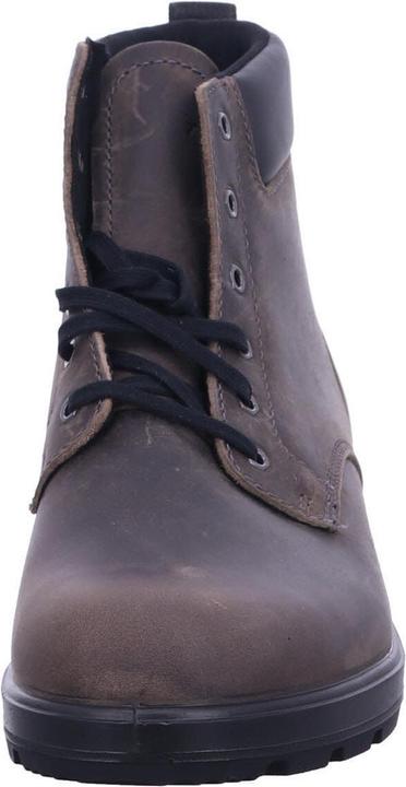 Actual product image Blundstone Originals #2429 (38)