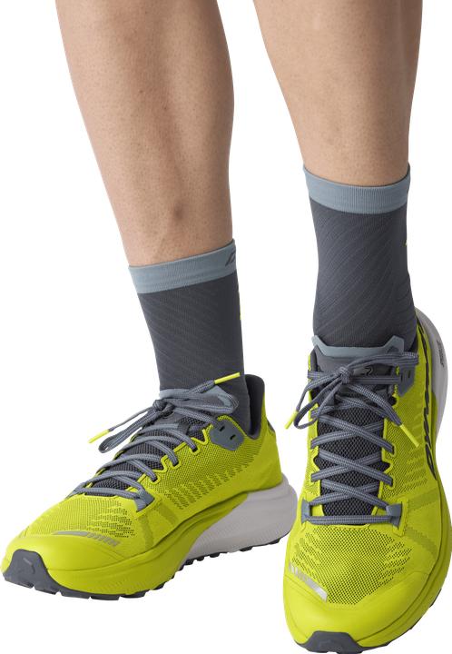 Immagine prodotto Dynafit Trail Mid (35 - 38)