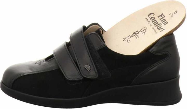 Image du produit Finn Comfort chaussures basses (40)
