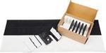 Image du produit HP Kit textile Latex 700/800 Accessoire