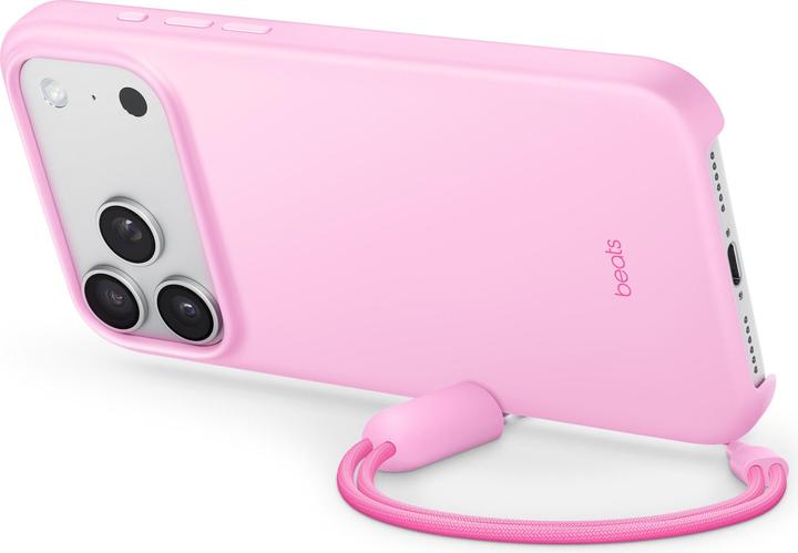 Produktbild Beats Kickstand Case with MagSafe (Apple iPhone 17 Pro Max)