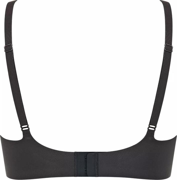 Actual product image Sloggi Zero Feel 2.0 (Single pack, XL)