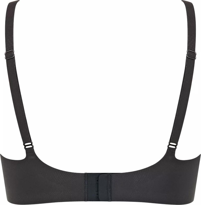 Actual product image Sloggi Zero Feel 2.0 (L, Single pack)