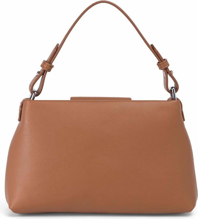 Immagine prodotto Replay Borsa a Mano