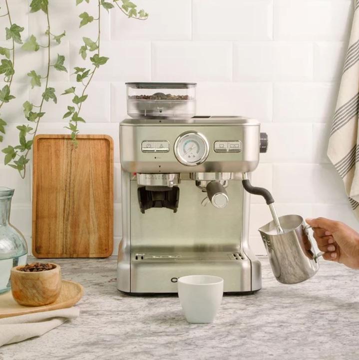 Actual product image Create Thera Advance