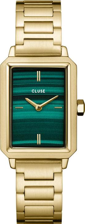 Immagine prodotto Cluse Fluette (Orologio da polso analogico, 30.60 mm)