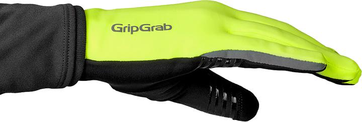 Immagine prodotto GripGrab Isolatore 2 (XXL)