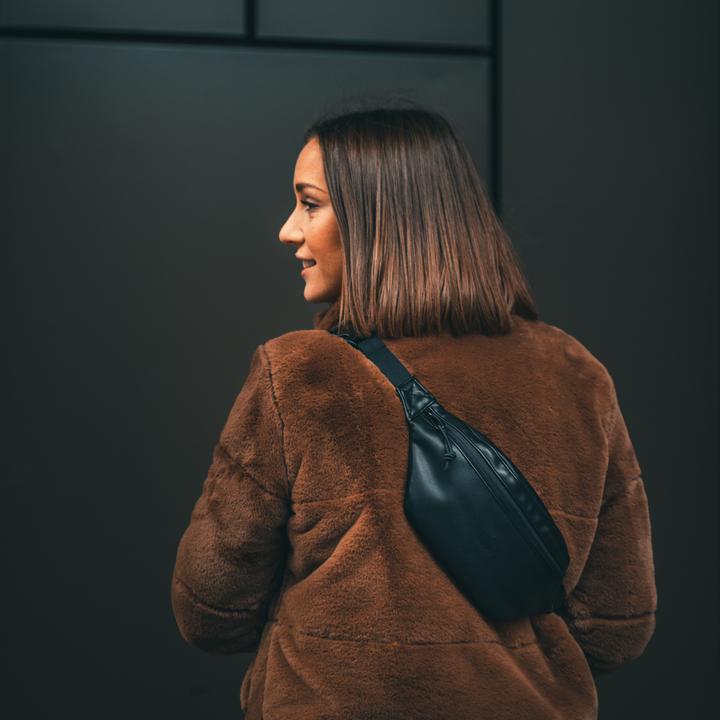 Produktbild Johnny Urban Toni