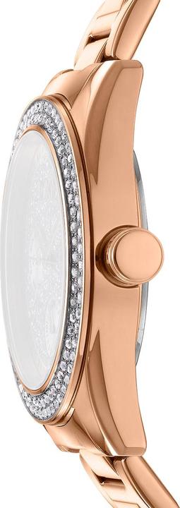 Image du produit DKNY Chambers Multi Glitz - DK1L078M0035 (36 mm)