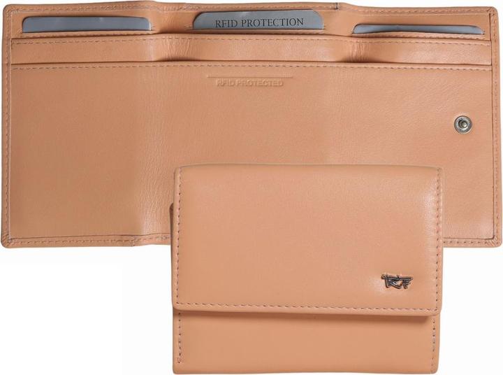 Image du produit Riccardo Ferducci Mini bourse, RFID