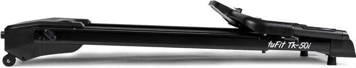 Actual product image Virtufit Folding treadmill "TR-50i"