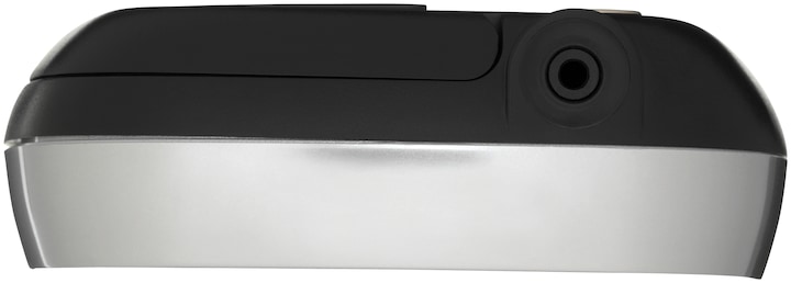 Immagine prodotto WMF Termometro da arrosto BBQ