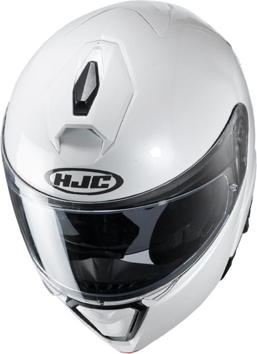 Immagine prodotto HJC i 90 (63 - 64 cm, XXL)