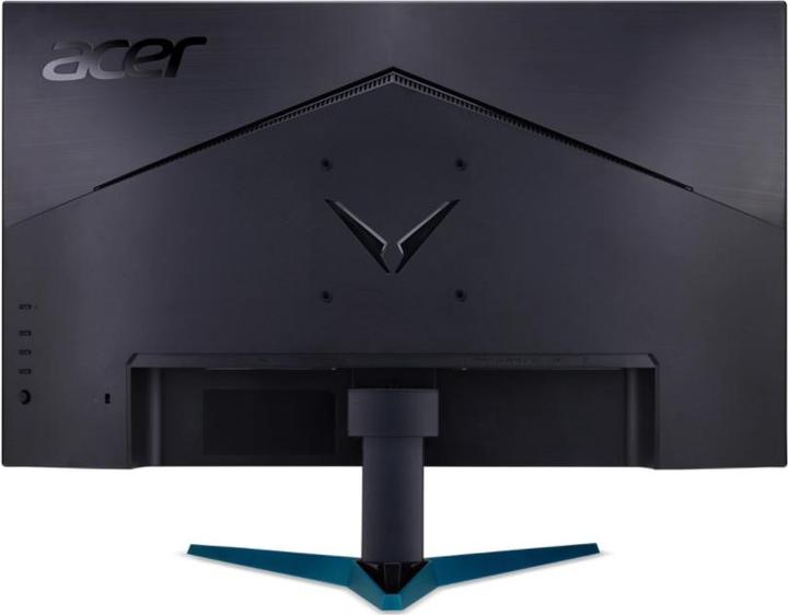 Produktbild Acer Nitro VG270UP (2560 x 1440 Pixel, 27")