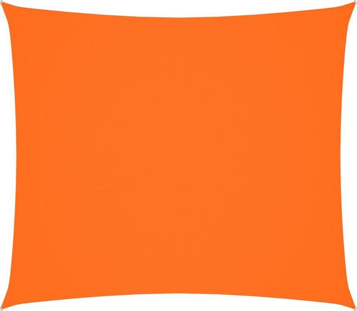 Produktbild vidaXL Sonnensegel (2 x 2.5 m)