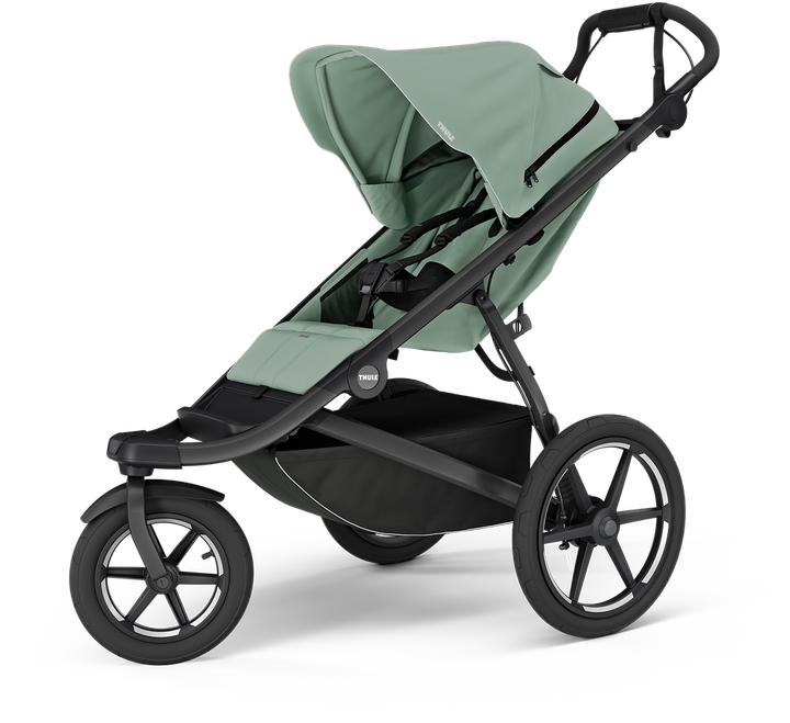 Immagine prodotto Thule Urban Glide 3