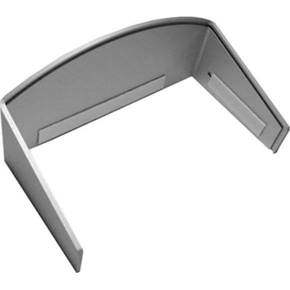 Thumbnail - TCS, Zubehör Gebäudesicherheit, Schutzdach