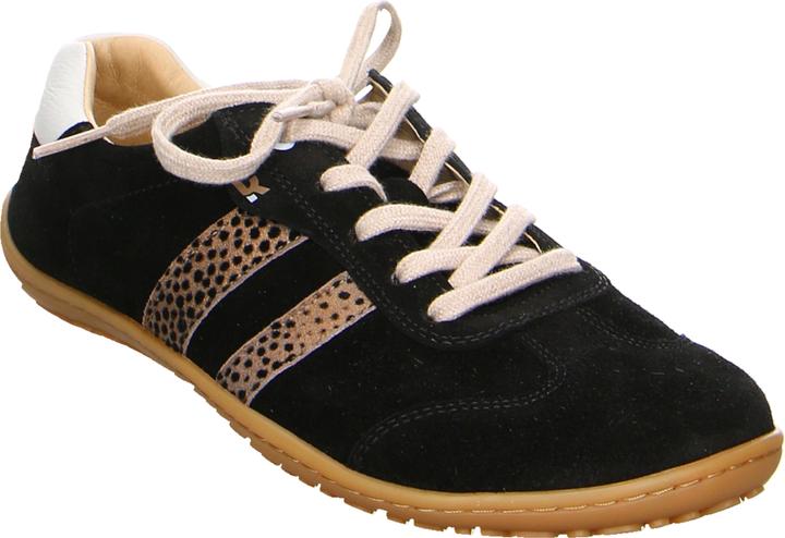 Produktbild Koel ILA Suede (39)