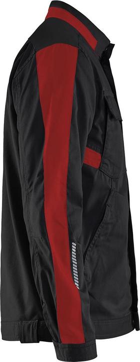 Produktbild Blakläder Stretch 2D (XXL)