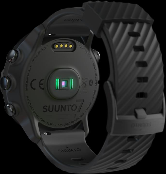 Produktbild Suunto 7 (50 mm)