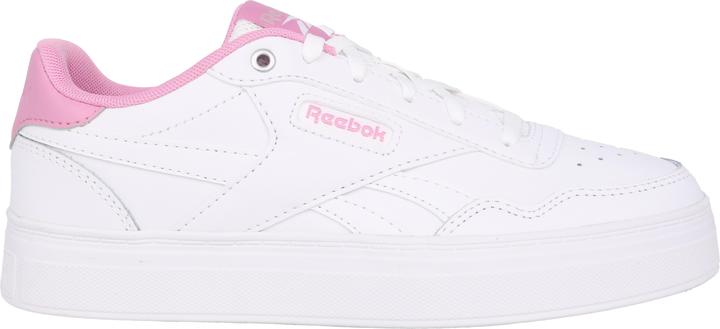 Actual product image Reebok Court Advance (35.5)