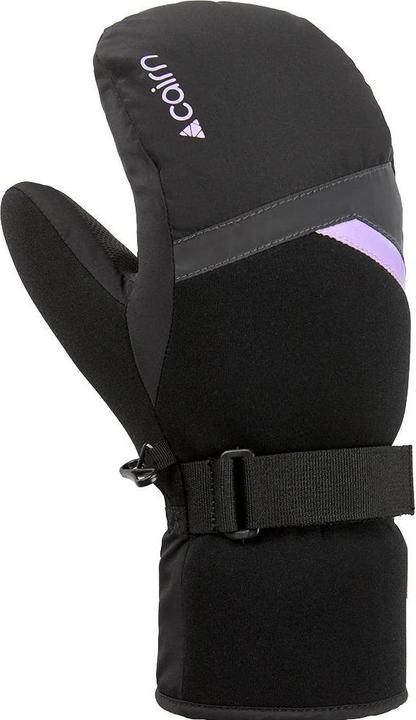 Produktbild Cairn Styl In C-Tex (7.5)