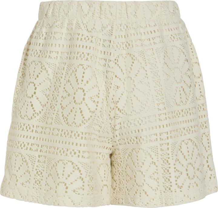 Image du produit Vila VIMERINDA High Waist Shorts (S)