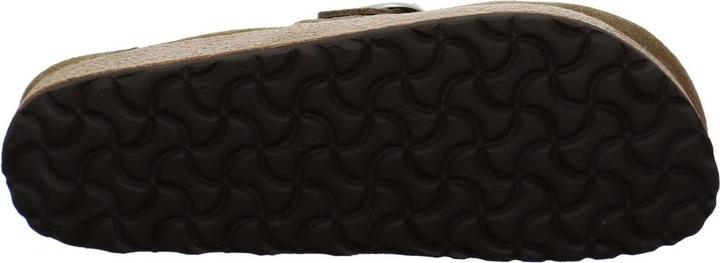 Produktbild Birkenstock Buckley (37)