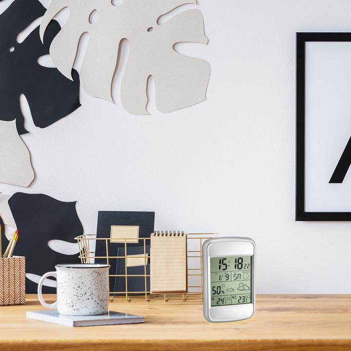 Image du produit TFA Look