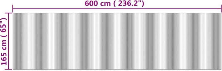 Produktbild vidaXL Katrinka