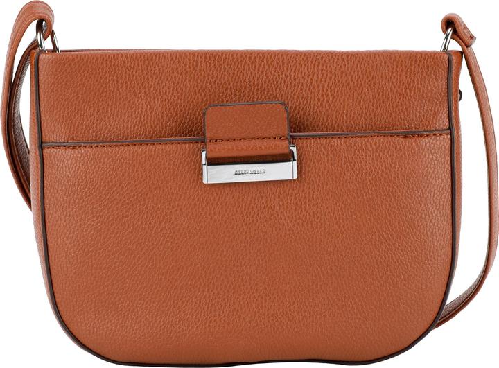 Produktbild Gerry Weber shoulderbag shz talk different II