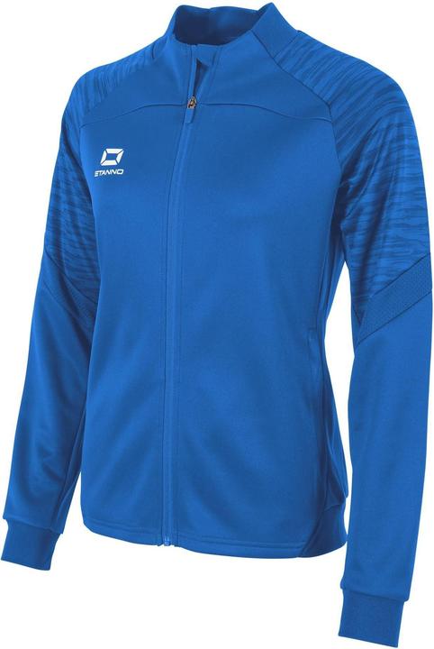 Immagine prodotto Stanno Giacca Bolt Full Zip Donna (M)