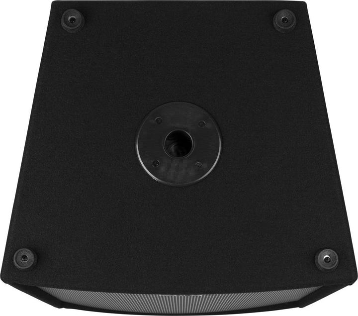 Image du produit Vonyx Haut-parleur SL15 (Passif, 1x 400 W)